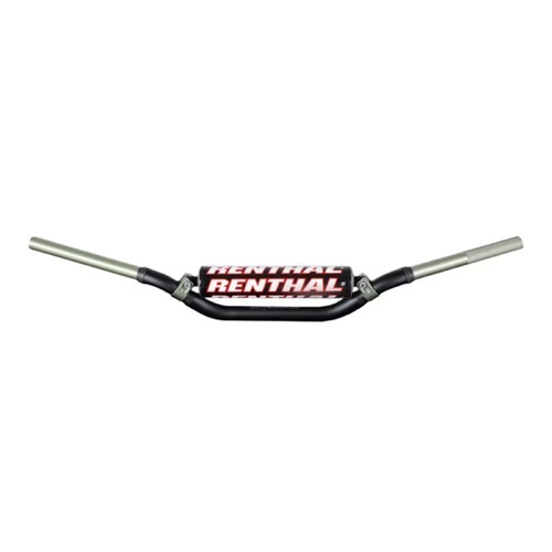 Renthal 921 Twinwall Handlebar - Black
