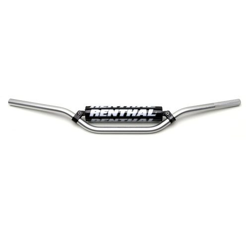 Renthal 971 Handlebar 7/8 Carmichael/Windham - Titanium