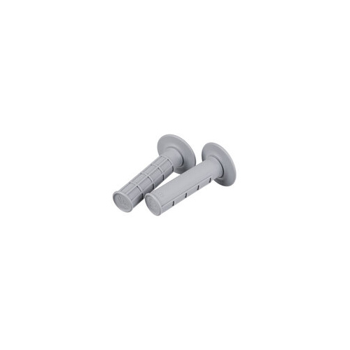 Renthal SL MX Handlebar Grips Soft Diamond/Waffle