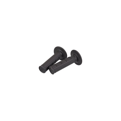 Renthal SL MX Handlebar Grips Firm Diamond / Waffle