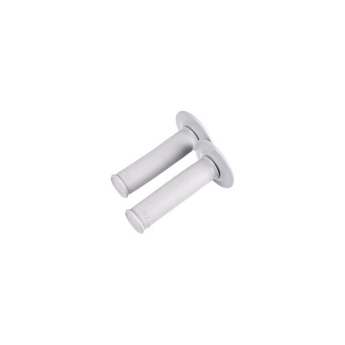 Renthal SL MX Handlebar Grips Soft Full Diamond