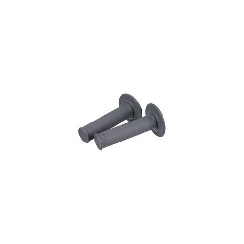 Renthal SL MX Handlebar Grips Medium Full Diamond