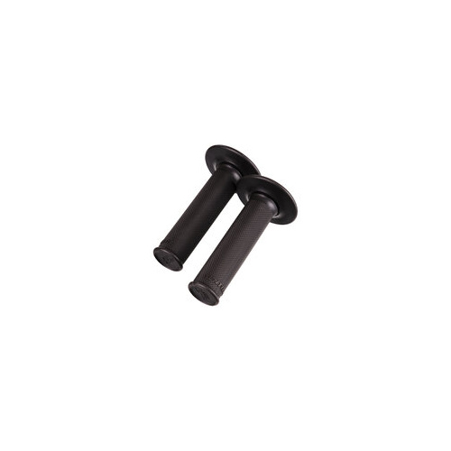 Renthal SL MX Handlebar Grips Firm Full Diamond