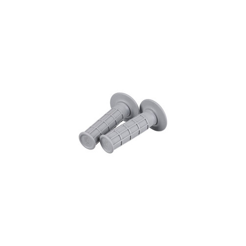 Renthal SL MX Handlebar Grips Soft Full Waffle