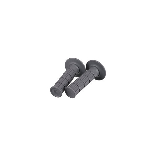 Renthal SL MX Handlebar Grips Medium Full Waffle