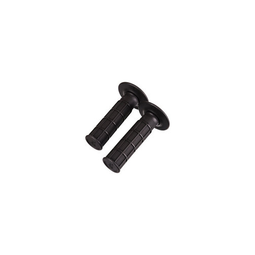 Renthal SL MX Handlebar Grips Firm Full Waffle