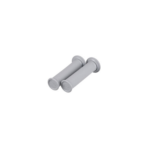 Renthal Trial Handlebar Grips Soft Full Diamond