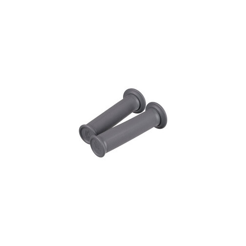 Renthal Trial Handlebar Grips Medium Full Diamond