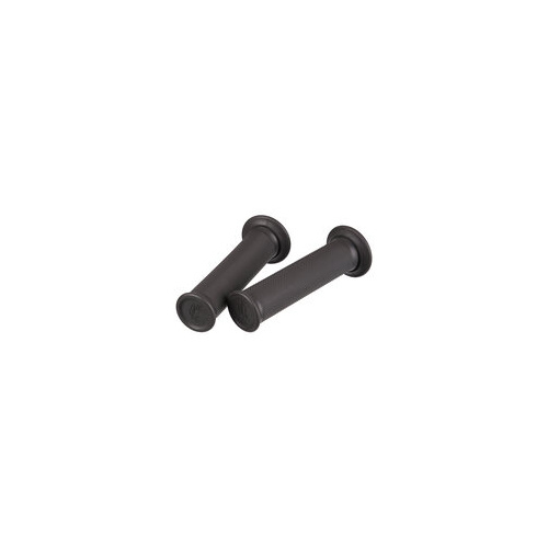 Renthal Trial Handlebar Grips Firm Full Diamond