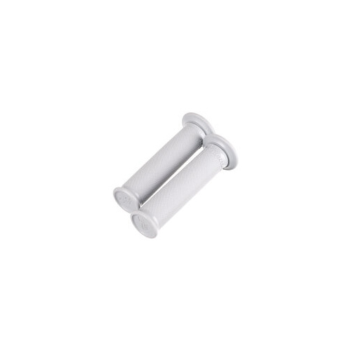 Renthal SL ATV Handlebar Grips Soft Full Diamond