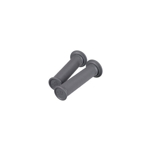 Renthal SL ATV Handlebar Grips Medium Full Diamond