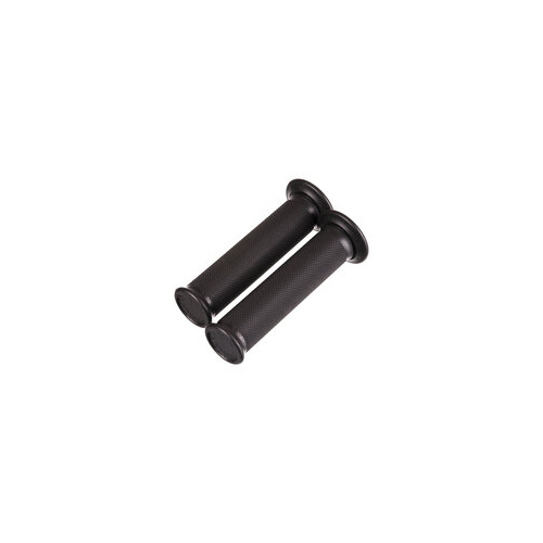 Renthal SL ATV Handlebar Grips Firm Full Diamond