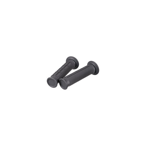 Renthal SL ATV Handlebar Grips Medium Diamond / Waffle