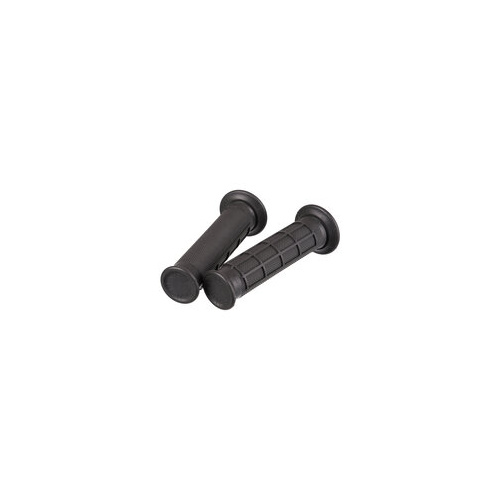 Renthal SL ATV Handlebar Grips Firm Diamond / Waffle