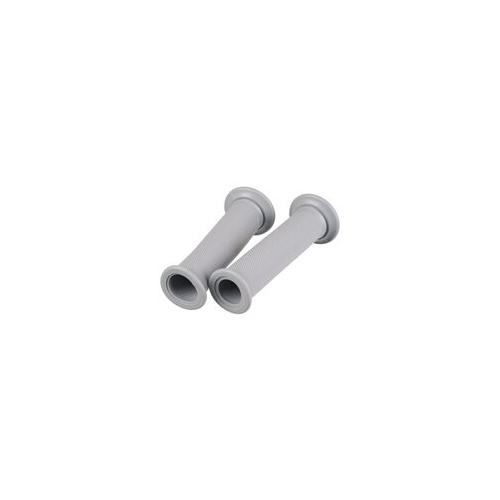 Renthal SL Road Handlebar Grips Soft Short