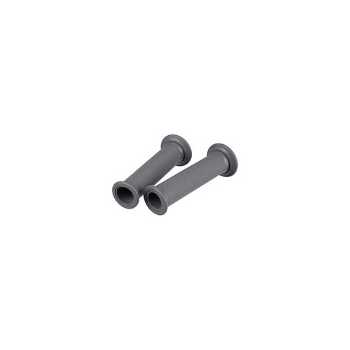 Renthal SL Road Handlebar Grips Medium Short