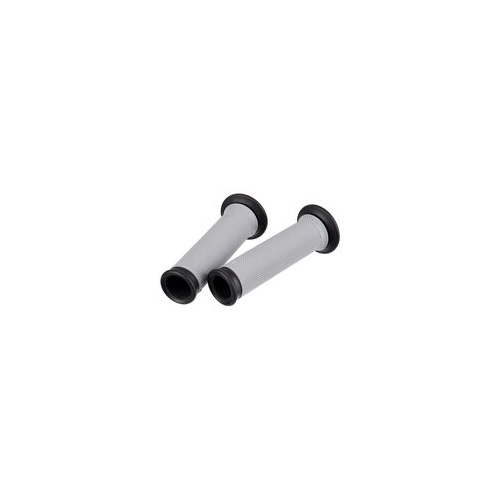 Renthal Road Dual Handlebar Grips V29.0