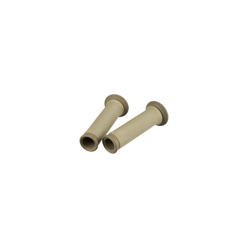 Renthal Grip Road Kev 29mm