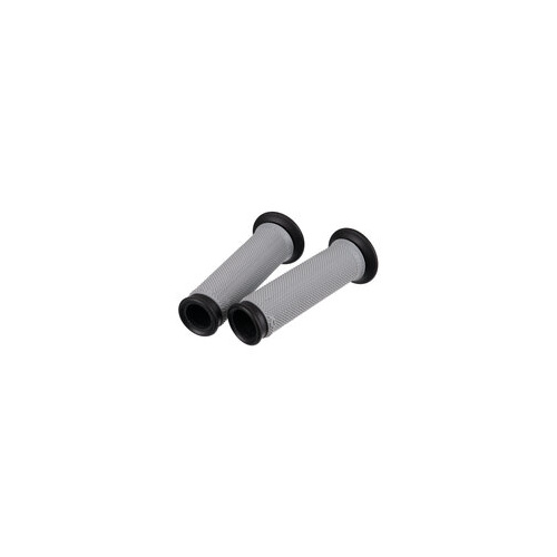 Renthal DL Road Dual Handlebar Grips V32.0