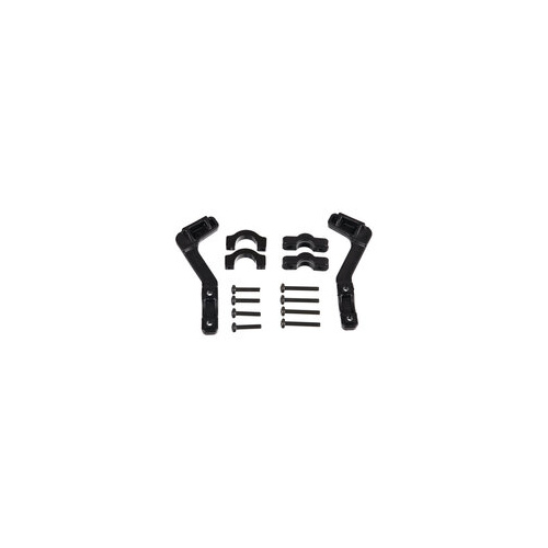 Renthal Handguard Bracket Kit