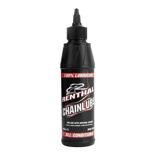 Renthal Chainlube 250ml