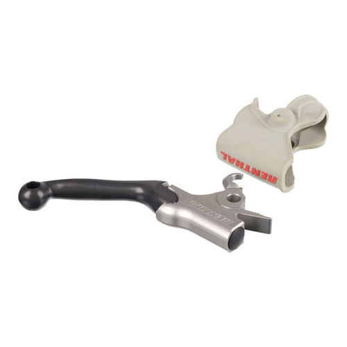Renthal Husabrg KTM Intellilver Brake