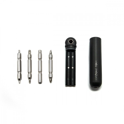 Bicycle Multi Tool 