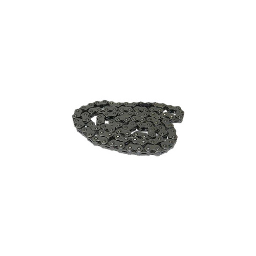 RK Honda XR200R 81-03 Cam Chain