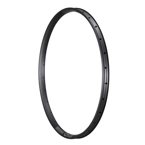 Race Alloy Rim Mountain 29"x30mm 32h e*thirteen