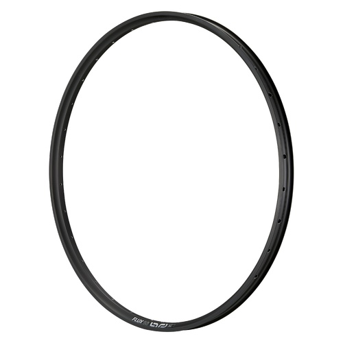 Flux 66 GR Aluminum Mountain Bike Rim - 29" 28h