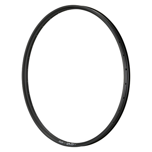 e*thirteen Flux 66 Aluminum Rim - 29" x 30mm 32H
