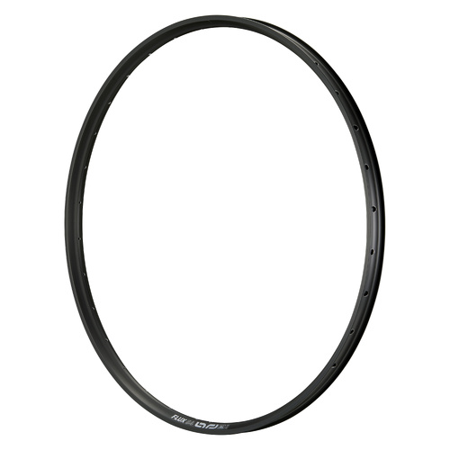e*thirteen Flux 54 Aluminum Rim - 27.5" x 30mm 32H