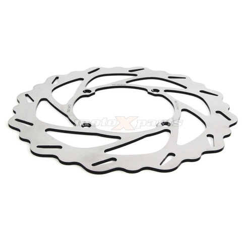 Speedline Kawasaki KX85 01-23 KX100 05-21 Rear Brake Rotor 