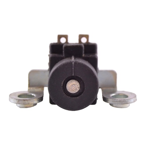 STATOR PICKUP PULSAR COIL ASSTD YAMAHA MODELS