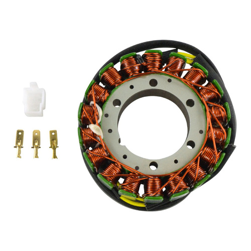 RM STATOR Triumph America 800/900 Bonneville T100 Speedmaster 800/900 Thruxton 900 STATOR
