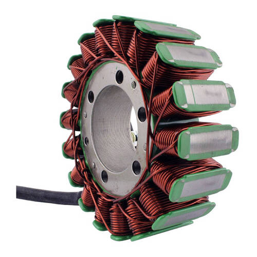 RM STATOR HONDA TRX 500 FM/FE/FA | TRX 520 FM STATOR