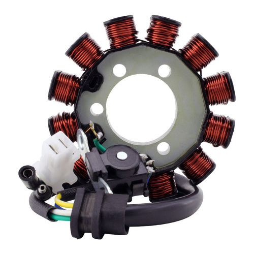 RM STATOR HONDA CRF110F 2013-2018 STATOR