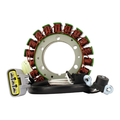 RM STATOR YAMAHA MT07 XSR700 XTZ690 TENERE 700 STATOR