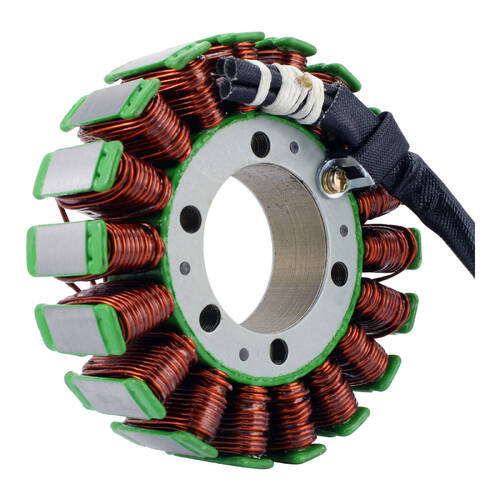 RM STATOR YAMAHA YXE700 WOLVERINE 16-18 STATOR