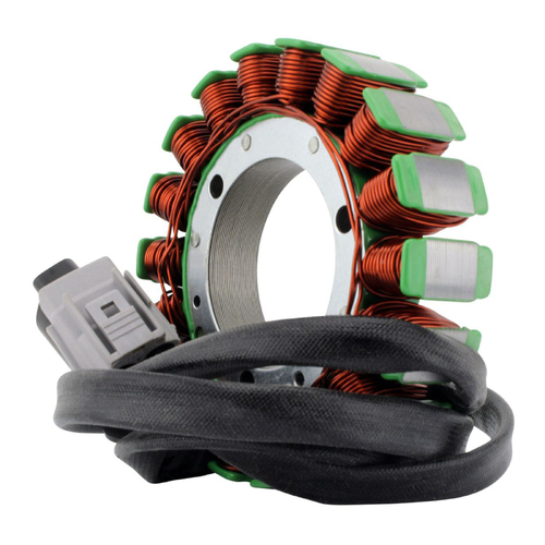 RM STATOR KAWASAKI TERYX 750 2013 GENERATOR STATOR 
