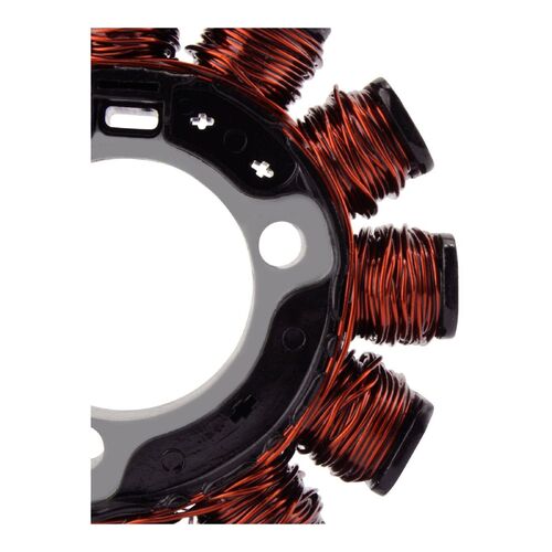 RM STATOR HONDA CRF450R/RX 17-18 STATOR 