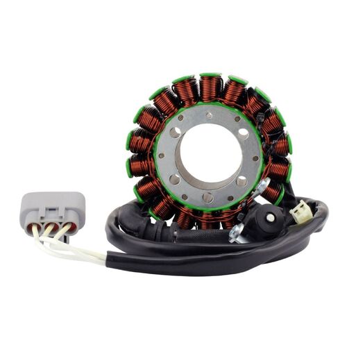 RM STATOR YAMAHA MT09 18-20 XSR900 17-21 STATOR