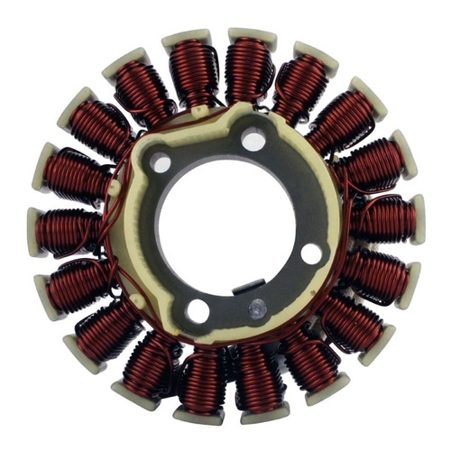 RM STATOR YAMAHA WR450F 12-15 STATOR 