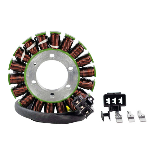 RM STATOR HONDA CBF1000 2006-2016 STATOR