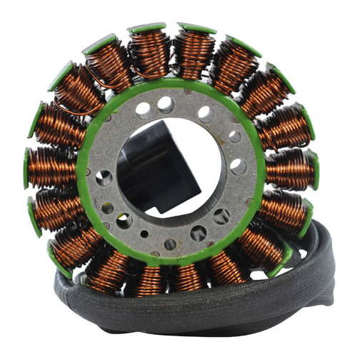 RM STATOR Sea-Doo GTI 90, Sea-Doo Spark Ace 900, Sea-Doo Spark Trixx GENERATOR STATOR 