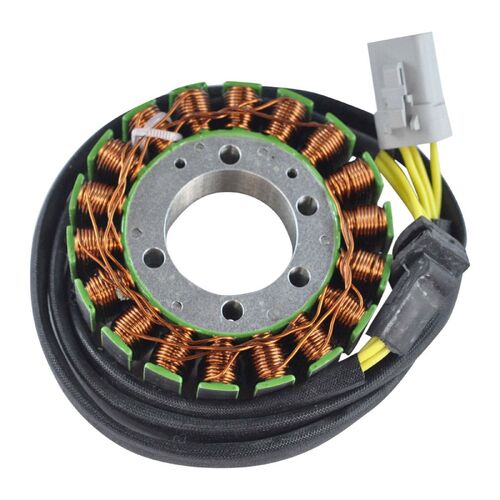 RM STATOR CAN-AM OUTLANDER GENERATOR STATOR