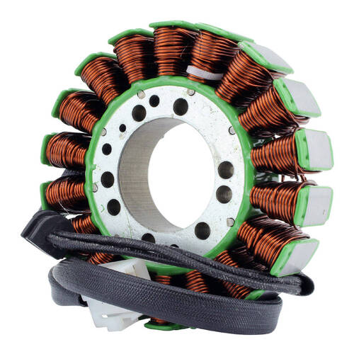 RM STATOR TRIUMPH SPEED TRIPLE / SPRINT GT1050 / TIGER 1050 STATOR