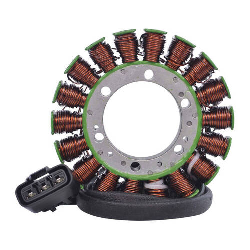RM STATOR TRIUMPH ROCKET III 2005-2017 STATOR