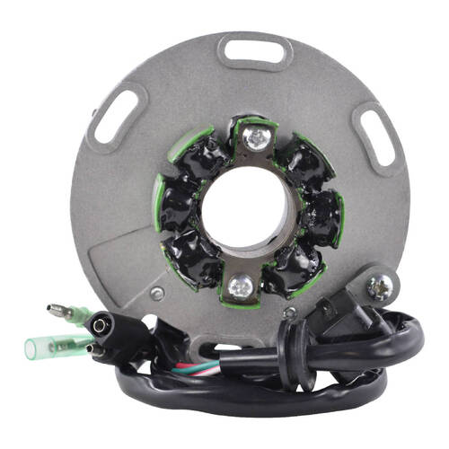 RM STATOR SUZUKI RM125 86-88 / RM250 86-95 STATOR