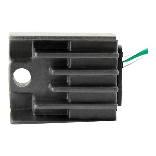 Honda XR200R 90-02 Voltage Regulator